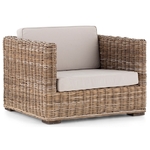fauteuil_carre_dunes_980px