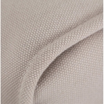 tissu Dunes