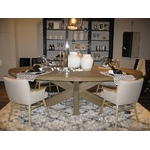 table_forino_chaises_flamant