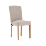 chaise_dalya_800px
