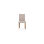 flamant_chaise_dalya_face