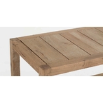 console_bois_flamant