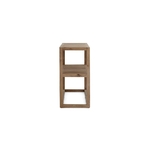 dawson_console