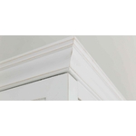 angle_armoire_marie_flamant
