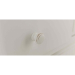 bouton_armoire_marie_flamant