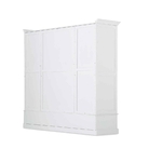 dos_armoire_marie_flamant