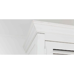 haut_armoire_marie_flamant