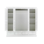interieur_armoire_marie_flamant