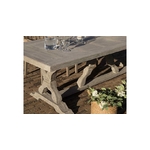 linley_table_flamant