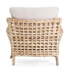 dossier_fauteuil_serro_flamant