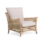 fauteuil_serro_flamant
