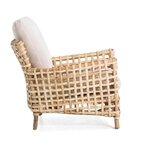 profil_fauteuil_serro_flamant