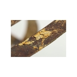 bras_banc_flamant_jeremy