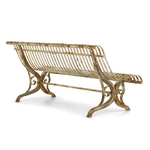 dossier_banc_jeremy_flamant
