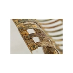 détail_banc_flamant_jeremy