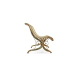 profil_banc_jeremy_flamant