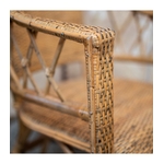 fauteuil_rotin_marguerite