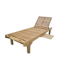 chaise_longue_oxford