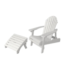 adirondack_blanc