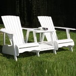 adirondack_white