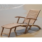 chaise_longue_bois_mer