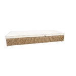sofa_bed_plage