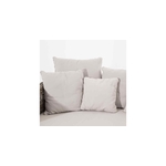 coussin_canape_angle_dunes