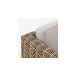 accoudoir_sofa_dunes_flamant