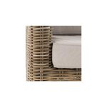 détail_accoudoire_canapé_dunes