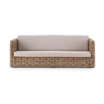 sofa_dunes_flamant