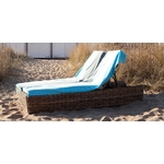 bain_soleil_dunes_flamant