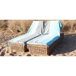 collection_dunes_flamant