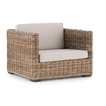 seat_dunes