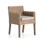 armchair_dunes_flamant