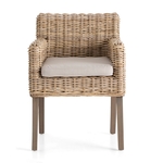 chaise_dunes_flamant