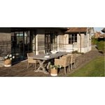 fauteuil_dunes