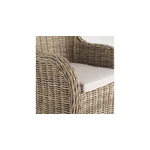 assise_fauteuil_dunes