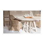 ambiance_dunes_flamant