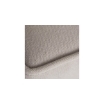 coussin_dunes
