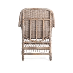flamant_fauteuils