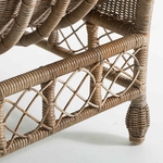 bas_fauteuil_empire