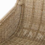 détail_fauteuil_empire