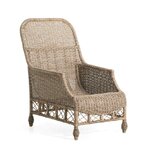 fauteuil_flamant_jardin