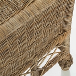 fauteuil_jardin_rotin