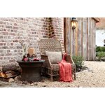 fauteuil_jardin_flamant