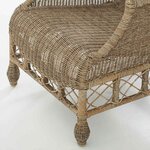 pieds_fauteuil_jardin