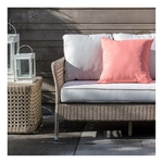 canape_exterieur_antibes