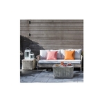canape_3_places_resine