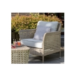 cap_ferret_fauteuil_plage