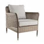 fauteuil_cap_ferret